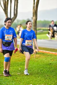 BIB: 8071, 8070
                            <button type="button" onclick="openModal(1462163)" class="btn btn-primary btn-sm float-right btn-popup" data-toggle="modal" data-target=".modal-high-quality">
                        <i class="fas fa-shopping-cart"></i> Add to Cart
                    </button>
                                            <button type="button" onclick="isThisMe(1462163, true)" class="btn btn-success btn-sm float-right btn-popup btn-isme hidden" data-toggle="tooltip" data-placement="bottom" title="นี่คือรูปของคุณใช่ไหม คลิกที่นี่เพื่อเอาเข้าอัลบั้ม">
                        <i class="fas fa-plus"></i> Add to album
                    </button>
                    <button type="button" onclick="isThisMe(1462163, false)" class="btn btn-warning btn-sm float-right btn-popup btn-isnotme hidden">
                        <i class="fas fa-ban"></i> Remove from album
                    </button>