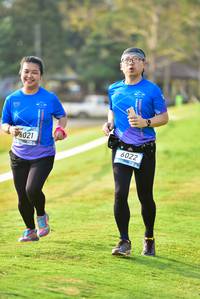 BIB: 021, 6022
                            <button type="button" onclick="openModal(1459161)" class="btn btn-primary btn-sm float-right btn-popup" data-toggle="modal" data-target=".modal-high-quality">
                        <i class="fas fa-shopping-cart"></i> Add to Cart
                    </button>
                                            <button type="button" onclick="isThisMe(1459161, true)" class="btn btn-success btn-sm float-right btn-popup btn-isme hidden" data-toggle="tooltip" data-placement="bottom" title="นี่คือรูปของคุณใช่ไหม คลิกที่นี่เพื่อเอาเข้าอัลบั้ม">
                        <i class="fas fa-plus"></i> Add to album
                    </button>
                    <button type="button" onclick="isThisMe(1459161, false)" class="btn btn-warning btn-sm float-right btn-popup btn-isnotme hidden">
                        <i class="fas fa-ban"></i> Remove from album
                    </button>