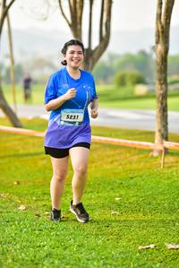 BIB: 5231
                            <button type="button" onclick="openModal(1462158)" class="btn btn-primary btn-sm float-right btn-popup" data-toggle="modal" data-target=".modal-high-quality">
                        <i class="fas fa-shopping-cart"></i> Add to Cart
                    </button>
                                            <button type="button" onclick="isThisMe(1462158, true)" class="btn btn-success btn-sm float-right btn-popup btn-isme hidden" data-toggle="tooltip" data-placement="bottom" title="นี่คือรูปของคุณใช่ไหม คลิกที่นี่เพื่อเอาเข้าอัลบั้ม">
                        <i class="fas fa-plus"></i> Add to album
                    </button>
                    <button type="button" onclick="isThisMe(1462158, false)" class="btn btn-warning btn-sm float-right btn-popup btn-isnotme hidden">
                        <i class="fas fa-ban"></i> Remove from album
                    </button>