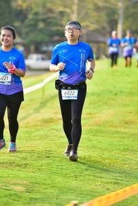 BIB: 021, 6022
                            <button type="button" onclick="openModal(1459157)" class="btn btn-primary btn-sm float-right btn-popup" data-toggle="modal" data-target=".modal-high-quality">
                        <i class="fas fa-shopping-cart"></i> Add to Cart
                    </button>
                                            <button type="button" onclick="isThisMe(1459157, true)" class="btn btn-success btn-sm float-right btn-popup btn-isme hidden" data-toggle="tooltip" data-placement="bottom" title="นี่คือรูปของคุณใช่ไหม คลิกที่นี่เพื่อเอาเข้าอัลบั้ม">
                        <i class="fas fa-plus"></i> Add to album
                    </button>
                    <button type="button" onclick="isThisMe(1459157, false)" class="btn btn-warning btn-sm float-right btn-popup btn-isnotme hidden">
                        <i class="fas fa-ban"></i> Remove from album
                    </button>