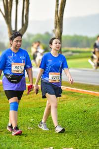 BIB: 8071, 8070
                            <button type="button" onclick="openModal(1462164)" class="btn btn-primary btn-sm float-right btn-popup" data-toggle="modal" data-target=".modal-high-quality">
                        <i class="fas fa-shopping-cart"></i> Add to Cart
                    </button>
                                            <button type="button" onclick="isThisMe(1462164, true)" class="btn btn-success btn-sm float-right btn-popup btn-isme hidden" data-toggle="tooltip" data-placement="bottom" title="นี่คือรูปของคุณใช่ไหม คลิกที่นี่เพื่อเอาเข้าอัลบั้ม">
                        <i class="fas fa-plus"></i> Add to album
                    </button>
                    <button type="button" onclick="isThisMe(1462164, false)" class="btn btn-warning btn-sm float-right btn-popup btn-isnotme hidden">
                        <i class="fas fa-ban"></i> Remove from album
                    </button>