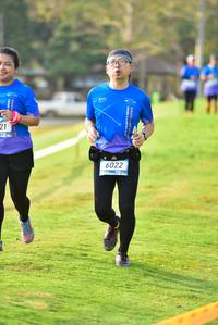 BIB: 6022
                            <button type="button" onclick="openModal(1459158)" class="btn btn-primary btn-sm float-right btn-popup" data-toggle="modal" data-target=".modal-high-quality">
                        <i class="fas fa-shopping-cart"></i> Add to Cart
                    </button>
                                            <button type="button" onclick="isThisMe(1459158, true)" class="btn btn-success btn-sm float-right btn-popup btn-isme hidden" data-toggle="tooltip" data-placement="bottom" title="นี่คือรูปของคุณใช่ไหม คลิกที่นี่เพื่อเอาเข้าอัลบั้ม">
                        <i class="fas fa-plus"></i> Add to album
                    </button>
                    <button type="button" onclick="isThisMe(1459158, false)" class="btn btn-warning btn-sm float-right btn-popup btn-isnotme hidden">
                        <i class="fas fa-ban"></i> Remove from album
                    </button>