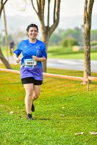 BIB: 5231
                            <button type="button" onclick="openModal(1462155)" class="btn btn-primary btn-sm float-right btn-popup" data-toggle="modal" data-target=".modal-high-quality">
                        <i class="fas fa-shopping-cart"></i> Add to Cart
                    </button>
                                            <button type="button" onclick="isThisMe(1462155, true)" class="btn btn-success btn-sm float-right btn-popup btn-isme hidden" data-toggle="tooltip" data-placement="bottom" title="นี่คือรูปของคุณใช่ไหม คลิกที่นี่เพื่อเอาเข้าอัลบั้ม">
                        <i class="fas fa-plus"></i> Add to album
                    </button>
                    <button type="button" onclick="isThisMe(1462155, false)" class="btn btn-warning btn-sm float-right btn-popup btn-isnotme hidden">
                        <i class="fas fa-ban"></i> Remove from album
                    </button>