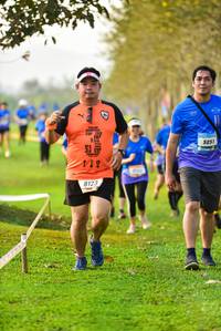 BIB: 5251, 8123
                            <button type="button" onclick="openModal(1462169)" class="btn btn-primary btn-sm float-right btn-popup" data-toggle="modal" data-target=".modal-high-quality">
                        <i class="fas fa-shopping-cart"></i> Add to Cart
                    </button>
                                            <button type="button" onclick="isThisMe(1462169, true)" class="btn btn-success btn-sm float-right btn-popup btn-isme hidden" data-toggle="tooltip" data-placement="bottom" title="นี่คือรูปของคุณใช่ไหม คลิกที่นี่เพื่อเอาเข้าอัลบั้ม">
                        <i class="fas fa-plus"></i> Add to album
                    </button>
                    <button type="button" onclick="isThisMe(1462169, false)" class="btn btn-warning btn-sm float-right btn-popup btn-isnotme hidden">
                        <i class="fas fa-ban"></i> Remove from album
                    </button>