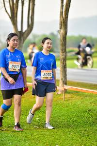 BIB: 8071, 8070
                            <button type="button" onclick="openModal(1462159)" class="btn btn-primary btn-sm float-right btn-popup" data-toggle="modal" data-target=".modal-high-quality">
                        <i class="fas fa-shopping-cart"></i> Add to Cart
                    </button>
                                            <button type="button" onclick="isThisMe(1462159, true)" class="btn btn-success btn-sm float-right btn-popup btn-isme hidden" data-toggle="tooltip" data-placement="bottom" title="นี่คือรูปของคุณใช่ไหม คลิกที่นี่เพื่อเอาเข้าอัลบั้ม">
                        <i class="fas fa-plus"></i> Add to album
                    </button>
                    <button type="button" onclick="isThisMe(1462159, false)" class="btn btn-warning btn-sm float-right btn-popup btn-isnotme hidden">
                        <i class="fas fa-ban"></i> Remove from album
                    </button>