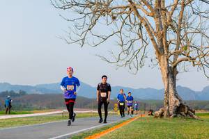 BIB: 
                            <button type="button" onclick="openModal(1469745)" class="btn btn-primary btn-sm float-right btn-popup" data-toggle="modal" data-target=".modal-high-quality">
                        <i class="fas fa-shopping-cart"></i> Add to Cart
                    </button>
                                            <button type="button" onclick="isThisMe(1469745, true)" class="btn btn-success btn-sm float-right btn-popup btn-isme hidden" data-toggle="tooltip" data-placement="bottom" title="นี่คือรูปของคุณใช่ไหม คลิกที่นี่เพื่อเอาเข้าอัลบั้ม">
                        <i class="fas fa-plus"></i> Add to album
                    </button>
                    <button type="button" onclick="isThisMe(1469745, false)" class="btn btn-warning btn-sm float-right btn-popup btn-isnotme hidden">
                        <i class="fas fa-ban"></i> Remove from album
                    </button>