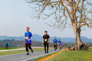 BIB: 
                            <button type="button" onclick="openModal(1469748)" class="btn btn-primary btn-sm float-right btn-popup" data-toggle="modal" data-target=".modal-high-quality">
                        <i class="fas fa-shopping-cart"></i> Add to Cart
                    </button>
                                            <button type="button" onclick="isThisMe(1469748, true)" class="btn btn-success btn-sm float-right btn-popup btn-isme hidden" data-toggle="tooltip" data-placement="bottom" title="นี่คือรูปของคุณใช่ไหม คลิกที่นี่เพื่อเอาเข้าอัลบั้ม">
                        <i class="fas fa-plus"></i> Add to album
                    </button>
                    <button type="button" onclick="isThisMe(1469748, false)" class="btn btn-warning btn-sm float-right btn-popup btn-isnotme hidden">
                        <i class="fas fa-ban"></i> Remove from album
                    </button>