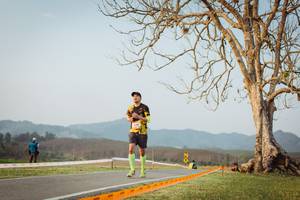 BIB: 
                            <button type="button" onclick="openModal(1469728)" class="btn btn-primary btn-sm float-right btn-popup" data-toggle="modal" data-target=".modal-high-quality">
                        <i class="fas fa-shopping-cart"></i> Add to Cart
                    </button>
                                            <button type="button" onclick="isThisMe(1469728, true)" class="btn btn-success btn-sm float-right btn-popup btn-isme hidden" data-toggle="tooltip" data-placement="bottom" title="นี่คือรูปของคุณใช่ไหม คลิกที่นี่เพื่อเอาเข้าอัลบั้ม">
                        <i class="fas fa-plus"></i> Add to album
                    </button>
                    <button type="button" onclick="isThisMe(1469728, false)" class="btn btn-warning btn-sm float-right btn-popup btn-isnotme hidden">
                        <i class="fas fa-ban"></i> Remove from album
                    </button>