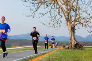 BIB: 8445
                            <button type="button" onclick="openModal(1469751)" class="btn btn-primary btn-sm float-right btn-popup" data-toggle="modal" data-target=".modal-high-quality">
                        <i class="fas fa-shopping-cart"></i> Add to Cart
                    </button>
                                            <button type="button" onclick="isThisMe(1469751, true)" class="btn btn-success btn-sm float-right btn-popup btn-isme hidden" data-toggle="tooltip" data-placement="bottom" title="นี่คือรูปของคุณใช่ไหม คลิกที่นี่เพื่อเอาเข้าอัลบั้ม">
                        <i class="fas fa-plus"></i> Add to album
                    </button>
                    <button type="button" onclick="isThisMe(1469751, false)" class="btn btn-warning btn-sm float-right btn-popup btn-isnotme hidden">
                        <i class="fas fa-ban"></i> Remove from album
                    </button>