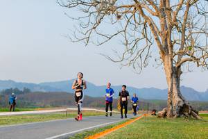 BIB: 
                            <button type="button" onclick="openModal(1469739)" class="btn btn-primary btn-sm float-right btn-popup" data-toggle="modal" data-target=".modal-high-quality">
                        <i class="fas fa-shopping-cart"></i> Add to Cart
                    </button>
                                            <button type="button" onclick="isThisMe(1469739, true)" class="btn btn-success btn-sm float-right btn-popup btn-isme hidden" data-toggle="tooltip" data-placement="bottom" title="นี่คือรูปของคุณใช่ไหม คลิกที่นี่เพื่อเอาเข้าอัลบั้ม">
                        <i class="fas fa-plus"></i> Add to album
                    </button>
                    <button type="button" onclick="isThisMe(1469739, false)" class="btn btn-warning btn-sm float-right btn-popup btn-isnotme hidden">
                        <i class="fas fa-ban"></i> Remove from album
                    </button>