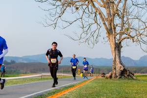 BIB: 
                            <button type="button" onclick="openModal(1469752)" class="btn btn-primary btn-sm float-right btn-popup" data-toggle="modal" data-target=".modal-high-quality">
                        <i class="fas fa-shopping-cart"></i> Add to Cart
                    </button>
                                            <button type="button" onclick="isThisMe(1469752, true)" class="btn btn-success btn-sm float-right btn-popup btn-isme hidden" data-toggle="tooltip" data-placement="bottom" title="นี่คือรูปของคุณใช่ไหม คลิกที่นี่เพื่อเอาเข้าอัลบั้ม">
                        <i class="fas fa-plus"></i> Add to album
                    </button>
                    <button type="button" onclick="isThisMe(1469752, false)" class="btn btn-warning btn-sm float-right btn-popup btn-isnotme hidden">
                        <i class="fas fa-ban"></i> Remove from album
                    </button>