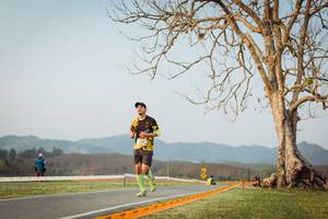 BIB: 
                            <button type="button" onclick="openModal(1469729)" class="btn btn-primary btn-sm float-right btn-popup" data-toggle="modal" data-target=".modal-high-quality">
                        <i class="fas fa-shopping-cart"></i> Add to Cart
                    </button>
                                            <button type="button" onclick="isThisMe(1469729, true)" class="btn btn-success btn-sm float-right btn-popup btn-isme hidden" data-toggle="tooltip" data-placement="bottom" title="นี่คือรูปของคุณใช่ไหม คลิกที่นี่เพื่อเอาเข้าอัลบั้ม">
                        <i class="fas fa-plus"></i> Add to album
                    </button>
                    <button type="button" onclick="isThisMe(1469729, false)" class="btn btn-warning btn-sm float-right btn-popup btn-isnotme hidden">
                        <i class="fas fa-ban"></i> Remove from album
                    </button>