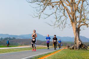 BIB: 
                            <button type="button" onclick="openModal(1469744)" class="btn btn-primary btn-sm float-right btn-popup" data-toggle="modal" data-target=".modal-high-quality">
                        <i class="fas fa-shopping-cart"></i> Add to Cart
                    </button>
                                            <button type="button" onclick="isThisMe(1469744, true)" class="btn btn-success btn-sm float-right btn-popup btn-isme hidden" data-toggle="tooltip" data-placement="bottom" title="นี่คือรูปของคุณใช่ไหม คลิกที่นี่เพื่อเอาเข้าอัลบั้ม">
                        <i class="fas fa-plus"></i> Add to album
                    </button>
                    <button type="button" onclick="isThisMe(1469744, false)" class="btn btn-warning btn-sm float-right btn-popup btn-isnotme hidden">
                        <i class="fas fa-ban"></i> Remove from album
                    </button>