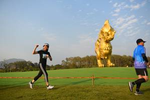 BIB: 6131
                            <button type="button" onclick="openModal(1423937)" class="btn btn-primary btn-sm float-right btn-popup" data-toggle="modal" data-target=".modal-high-quality">
                        <i class="fas fa-shopping-cart"></i> Add to Cart
                    </button>
                                            <button type="button" onclick="isThisMe(1423937, true)" class="btn btn-success btn-sm float-right btn-popup btn-isme hidden" data-toggle="tooltip" data-placement="bottom" title="นี่คือรูปของคุณใช่ไหม คลิกที่นี่เพื่อเอาเข้าอัลบั้ม">
                        <i class="fas fa-plus"></i> Add to album
                    </button>
                    <button type="button" onclick="isThisMe(1423937, false)" class="btn btn-warning btn-sm float-right btn-popup btn-isnotme hidden">
                        <i class="fas fa-ban"></i> Remove from album
                    </button>