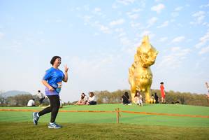 BIB: 
                            <button type="button" onclick="openModal(1424647)" class="btn btn-primary btn-sm float-right btn-popup" data-toggle="modal" data-target=".modal-high-quality">
                        <i class="fas fa-shopping-cart"></i> Add to Cart
                    </button>
                                            <button type="button" onclick="isThisMe(1424647, true)" class="btn btn-success btn-sm float-right btn-popup btn-isme hidden" data-toggle="tooltip" data-placement="bottom" title="นี่คือรูปของคุณใช่ไหม คลิกที่นี่เพื่อเอาเข้าอัลบั้ม">
                        <i class="fas fa-plus"></i> Add to album
                    </button>
                    <button type="button" onclick="isThisMe(1424647, false)" class="btn btn-warning btn-sm float-right btn-popup btn-isnotme hidden">
                        <i class="fas fa-ban"></i> Remove from album
                    </button>