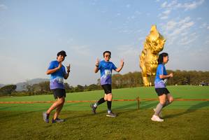 BIB: 6191, 6231
                            <button type="button" onclick="openModal(1423927)" class="btn btn-primary btn-sm float-right btn-popup" data-toggle="modal" data-target=".modal-high-quality">
                        <i class="fas fa-shopping-cart"></i> Add to Cart
                    </button>
                                            <button type="button" onclick="isThisMe(1423927, true)" class="btn btn-success btn-sm float-right btn-popup btn-isme hidden" data-toggle="tooltip" data-placement="bottom" title="นี่คือรูปของคุณใช่ไหม คลิกที่นี่เพื่อเอาเข้าอัลบั้ม">
                        <i class="fas fa-plus"></i> Add to album
                    </button>
                    <button type="button" onclick="isThisMe(1423927, false)" class="btn btn-warning btn-sm float-right btn-popup btn-isnotme hidden">
                        <i class="fas fa-ban"></i> Remove from album
                    </button>