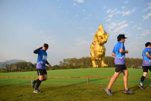 BIB: 6233
                            <button type="button" onclick="openModal(1423933)" class="btn btn-primary btn-sm float-right btn-popup" data-toggle="modal" data-target=".modal-high-quality">
                        <i class="fas fa-shopping-cart"></i> Add to Cart
                    </button>
                                            <button type="button" onclick="isThisMe(1423933, true)" class="btn btn-success btn-sm float-right btn-popup btn-isme hidden" data-toggle="tooltip" data-placement="bottom" title="นี่คือรูปของคุณใช่ไหม คลิกที่นี่เพื่อเอาเข้าอัลบั้ม">
                        <i class="fas fa-plus"></i> Add to album
                    </button>
                    <button type="button" onclick="isThisMe(1423933, false)" class="btn btn-warning btn-sm float-right btn-popup btn-isnotme hidden">
                        <i class="fas fa-ban"></i> Remove from album
                    </button>