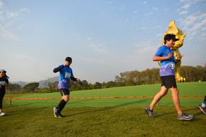 BIB: 6233
                            <button type="button" onclick="openModal(1423930)" class="btn btn-primary btn-sm float-right btn-popup" data-toggle="modal" data-target=".modal-high-quality">
                        <i class="fas fa-shopping-cart"></i> Add to Cart
                    </button>
                                            <button type="button" onclick="isThisMe(1423930, true)" class="btn btn-success btn-sm float-right btn-popup btn-isme hidden" data-toggle="tooltip" data-placement="bottom" title="นี่คือรูปของคุณใช่ไหม คลิกที่นี่เพื่อเอาเข้าอัลบั้ม">
                        <i class="fas fa-plus"></i> Add to album
                    </button>
                    <button type="button" onclick="isThisMe(1423930, false)" class="btn btn-warning btn-sm float-right btn-popup btn-isnotme hidden">
                        <i class="fas fa-ban"></i> Remove from album
                    </button>