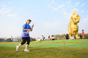 BIB: 
                            <button type="button" onclick="openModal(1424643)" class="btn btn-primary btn-sm float-right btn-popup" data-toggle="modal" data-target=".modal-high-quality">
                        <i class="fas fa-shopping-cart"></i> Add to Cart
                    </button>
                                            <button type="button" onclick="isThisMe(1424643, true)" class="btn btn-success btn-sm float-right btn-popup btn-isme hidden" data-toggle="tooltip" data-placement="bottom" title="นี่คือรูปของคุณใช่ไหม คลิกที่นี่เพื่อเอาเข้าอัลบั้ม">
                        <i class="fas fa-plus"></i> Add to album
                    </button>
                    <button type="button" onclick="isThisMe(1424643, false)" class="btn btn-warning btn-sm float-right btn-popup btn-isnotme hidden">
                        <i class="fas fa-ban"></i> Remove from album
                    </button>