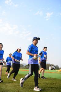 BIB: 
                            <button type="button" onclick="openModal(1424653)" class="btn btn-primary btn-sm float-right btn-popup" data-toggle="modal" data-target=".modal-high-quality">
                        <i class="fas fa-shopping-cart"></i> Add to Cart
                    </button>
                                            <button type="button" onclick="isThisMe(1424653, true)" class="btn btn-success btn-sm float-right btn-popup btn-isme hidden" data-toggle="tooltip" data-placement="bottom" title="นี่คือรูปของคุณใช่ไหม คลิกที่นี่เพื่อเอาเข้าอัลบั้ม">
                        <i class="fas fa-plus"></i> Add to album
                    </button>
                    <button type="button" onclick="isThisMe(1424653, false)" class="btn btn-warning btn-sm float-right btn-popup btn-isnotme hidden">
                        <i class="fas fa-ban"></i> Remove from album
                    </button>