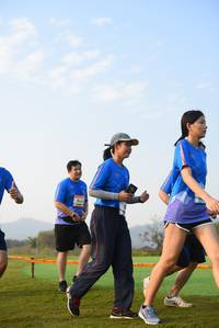 BIB: 
                            <button type="button" onclick="openModal(1424649)" class="btn btn-primary btn-sm float-right btn-popup" data-toggle="modal" data-target=".modal-high-quality">
                        <i class="fas fa-shopping-cart"></i> Add to Cart
                    </button>
                                            <button type="button" onclick="isThisMe(1424649, true)" class="btn btn-success btn-sm float-right btn-popup btn-isme hidden" data-toggle="tooltip" data-placement="bottom" title="นี่คือรูปของคุณใช่ไหม คลิกที่นี่เพื่อเอาเข้าอัลบั้ม">
                        <i class="fas fa-plus"></i> Add to album
                    </button>
                    <button type="button" onclick="isThisMe(1424649, false)" class="btn btn-warning btn-sm float-right btn-popup btn-isnotme hidden">
                        <i class="fas fa-ban"></i> Remove from album
                    </button>