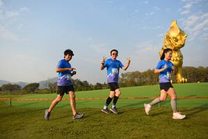 BIB: 6191
                            <button type="button" onclick="openModal(1423926)" class="btn btn-primary btn-sm float-right btn-popup" data-toggle="modal" data-target=".modal-high-quality">
                        <i class="fas fa-shopping-cart"></i> Add to Cart
                    </button>
                                            <button type="button" onclick="isThisMe(1423926, true)" class="btn btn-success btn-sm float-right btn-popup btn-isme hidden" data-toggle="tooltip" data-placement="bottom" title="นี่คือรูปของคุณใช่ไหม คลิกที่นี่เพื่อเอาเข้าอัลบั้ม">
                        <i class="fas fa-plus"></i> Add to album
                    </button>
                    <button type="button" onclick="isThisMe(1423926, false)" class="btn btn-warning btn-sm float-right btn-popup btn-isnotme hidden">
                        <i class="fas fa-ban"></i> Remove from album
                    </button>