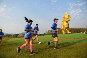 BIB: 
                            <button type="button" onclick="openModal(1423959)" class="btn btn-primary btn-sm float-right btn-popup" data-toggle="modal" data-target=".modal-high-quality">
                        <i class="fas fa-shopping-cart"></i> Add to Cart
                    </button>
                                            <button type="button" onclick="isThisMe(1423959, true)" class="btn btn-success btn-sm float-right btn-popup btn-isme hidden" data-toggle="tooltip" data-placement="bottom" title="นี่คือรูปของคุณใช่ไหม คลิกที่นี่เพื่อเอาเข้าอัลบั้ม">
                        <i class="fas fa-plus"></i> Add to album
                    </button>
                    <button type="button" onclick="isThisMe(1423959, false)" class="btn btn-warning btn-sm float-right btn-popup btn-isnotme hidden">
                        <i class="fas fa-ban"></i> Remove from album
                    </button>