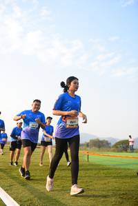 BIB: 8651
                            <button type="button" onclick="openModal(1424630)" class="btn btn-primary btn-sm float-right btn-popup" data-toggle="modal" data-target=".modal-high-quality">
                        <i class="fas fa-shopping-cart"></i> Add to Cart
                    </button>
                                            <button type="button" onclick="isThisMe(1424630, true)" class="btn btn-success btn-sm float-right btn-popup btn-isme hidden" data-toggle="tooltip" data-placement="bottom" title="นี่คือรูปของคุณใช่ไหม คลิกที่นี่เพื่อเอาเข้าอัลบั้ม">
                        <i class="fas fa-plus"></i> Add to album
                    </button>
                    <button type="button" onclick="isThisMe(1424630, false)" class="btn btn-warning btn-sm float-right btn-popup btn-isnotme hidden">
                        <i class="fas fa-ban"></i> Remove from album
                    </button>