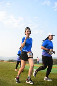 BIB: 808
                            <button type="button" onclick="openModal(1424655)" class="btn btn-primary btn-sm float-right btn-popup" data-toggle="modal" data-target=".modal-high-quality">
                        <i class="fas fa-shopping-cart"></i> Add to Cart
                    </button>
                                            <button type="button" onclick="isThisMe(1424655, true)" class="btn btn-success btn-sm float-right btn-popup btn-isme hidden" data-toggle="tooltip" data-placement="bottom" title="นี่คือรูปของคุณใช่ไหม คลิกที่นี่เพื่อเอาเข้าอัลบั้ม">
                        <i class="fas fa-plus"></i> Add to album
                    </button>
                    <button type="button" onclick="isThisMe(1424655, false)" class="btn btn-warning btn-sm float-right btn-popup btn-isnotme hidden">
                        <i class="fas fa-ban"></i> Remove from album
                    </button>