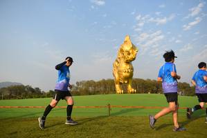 BIB: 6233
                            <button type="button" onclick="openModal(1423934)" class="btn btn-primary btn-sm float-right btn-popup" data-toggle="modal" data-target=".modal-high-quality">
                        <i class="fas fa-shopping-cart"></i> Add to Cart
                    </button>
                                            <button type="button" onclick="isThisMe(1423934, true)" class="btn btn-success btn-sm float-right btn-popup btn-isme hidden" data-toggle="tooltip" data-placement="bottom" title="นี่คือรูปของคุณใช่ไหม คลิกที่นี่เพื่อเอาเข้าอัลบั้ม">
                        <i class="fas fa-plus"></i> Add to album
                    </button>
                    <button type="button" onclick="isThisMe(1423934, false)" class="btn btn-warning btn-sm float-right btn-popup btn-isnotme hidden">
                        <i class="fas fa-ban"></i> Remove from album
                    </button>