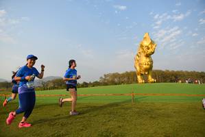 BIB: , 6147
                            <button type="button" onclick="openModal(1423971)" class="btn btn-primary btn-sm float-right btn-popup" data-toggle="modal" data-target=".modal-high-quality">
                        <i class="fas fa-shopping-cart"></i> Add to Cart
                    </button>
                                            <button type="button" onclick="isThisMe(1423971, true)" class="btn btn-success btn-sm float-right btn-popup btn-isme hidden" data-toggle="tooltip" data-placement="bottom" title="นี่คือรูปของคุณใช่ไหม คลิกที่นี่เพื่อเอาเข้าอัลบั้ม">
                        <i class="fas fa-plus"></i> Add to album
                    </button>
                    <button type="button" onclick="isThisMe(1423971, false)" class="btn btn-warning btn-sm float-right btn-popup btn-isnotme hidden">
                        <i class="fas fa-ban"></i> Remove from album
                    </button>