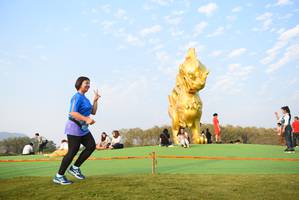 BIB: 
                            <button type="button" onclick="openModal(1424648)" class="btn btn-primary btn-sm float-right btn-popup" data-toggle="modal" data-target=".modal-high-quality">
                        <i class="fas fa-shopping-cart"></i> Add to Cart
                    </button>
                                            <button type="button" onclick="isThisMe(1424648, true)" class="btn btn-success btn-sm float-right btn-popup btn-isme hidden" data-toggle="tooltip" data-placement="bottom" title="นี่คือรูปของคุณใช่ไหม คลิกที่นี่เพื่อเอาเข้าอัลบั้ม">
                        <i class="fas fa-plus"></i> Add to album
                    </button>
                    <button type="button" onclick="isThisMe(1424648, false)" class="btn btn-warning btn-sm float-right btn-popup btn-isnotme hidden">
                        <i class="fas fa-ban"></i> Remove from album
                    </button>