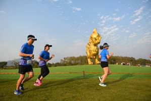 BIB: 
                            <button type="button" onclick="openModal(1423967)" class="btn btn-primary btn-sm float-right btn-popup" data-toggle="modal" data-target=".modal-high-quality">
                        <i class="fas fa-shopping-cart"></i> Add to Cart
                    </button>
                                            <button type="button" onclick="isThisMe(1423967, true)" class="btn btn-success btn-sm float-right btn-popup btn-isme hidden" data-toggle="tooltip" data-placement="bottom" title="นี่คือรูปของคุณใช่ไหม คลิกที่นี่เพื่อเอาเข้าอัลบั้ม">
                        <i class="fas fa-plus"></i> Add to album
                    </button>
                    <button type="button" onclick="isThisMe(1423967, false)" class="btn btn-warning btn-sm float-right btn-popup btn-isnotme hidden">
                        <i class="fas fa-ban"></i> Remove from album
                    </button>