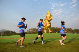 BIB: 6321
                            <button type="button" onclick="openModal(1423931)" class="btn btn-primary btn-sm float-right btn-popup" data-toggle="modal" data-target=".modal-high-quality">
                        <i class="fas fa-shopping-cart"></i> Add to Cart
                    </button>
                                            <button type="button" onclick="isThisMe(1423931, true)" class="btn btn-success btn-sm float-right btn-popup btn-isme hidden" data-toggle="tooltip" data-placement="bottom" title="นี่คือรูปของคุณใช่ไหม คลิกที่นี่เพื่อเอาเข้าอัลบั้ม">
                        <i class="fas fa-plus"></i> Add to album
                    </button>
                    <button type="button" onclick="isThisMe(1423931, false)" class="btn btn-warning btn-sm float-right btn-popup btn-isnotme hidden">
                        <i class="fas fa-ban"></i> Remove from album
                    </button>