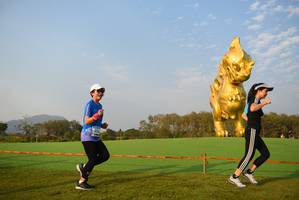 BIB: 6047
                            <button type="button" onclick="openModal(1423940)" class="btn btn-primary btn-sm float-right btn-popup" data-toggle="modal" data-target=".modal-high-quality">
                        <i class="fas fa-shopping-cart"></i> Add to Cart
                    </button>
                                            <button type="button" onclick="isThisMe(1423940, true)" class="btn btn-success btn-sm float-right btn-popup btn-isme hidden" data-toggle="tooltip" data-placement="bottom" title="นี่คือรูปของคุณใช่ไหม คลิกที่นี่เพื่อเอาเข้าอัลบั้ม">
                        <i class="fas fa-plus"></i> Add to album
                    </button>
                    <button type="button" onclick="isThisMe(1423940, false)" class="btn btn-warning btn-sm float-right btn-popup btn-isnotme hidden">
                        <i class="fas fa-ban"></i> Remove from album
                    </button>