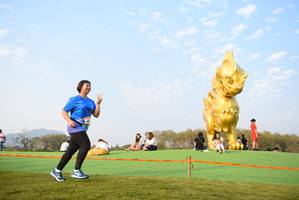 BIB: 
                            <button type="button" onclick="openModal(1424646)" class="btn btn-primary btn-sm float-right btn-popup" data-toggle="modal" data-target=".modal-high-quality">
                        <i class="fas fa-shopping-cart"></i> Add to Cart
                    </button>
                                            <button type="button" onclick="isThisMe(1424646, true)" class="btn btn-success btn-sm float-right btn-popup btn-isme hidden" data-toggle="tooltip" data-placement="bottom" title="นี่คือรูปของคุณใช่ไหม คลิกที่นี่เพื่อเอาเข้าอัลบั้ม">
                        <i class="fas fa-plus"></i> Add to album
                    </button>
                    <button type="button" onclick="isThisMe(1424646, false)" class="btn btn-warning btn-sm float-right btn-popup btn-isnotme hidden">
                        <i class="fas fa-ban"></i> Remove from album
                    </button>