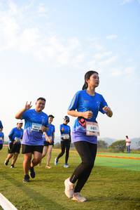 BIB: 8651, 5213, 
                            <button type="button" onclick="openModal(1424632)" class="btn btn-primary btn-sm float-right btn-popup" data-toggle="modal" data-target=".modal-high-quality">
                        <i class="fas fa-shopping-cart"></i> Add to Cart
                    </button>
                                            <button type="button" onclick="isThisMe(1424632, true)" class="btn btn-success btn-sm float-right btn-popup btn-isme hidden" data-toggle="tooltip" data-placement="bottom" title="นี่คือรูปของคุณใช่ไหม คลิกที่นี่เพื่อเอาเข้าอัลบั้ม">
                        <i class="fas fa-plus"></i> Add to album
                    </button>
                    <button type="button" onclick="isThisMe(1424632, false)" class="btn btn-warning btn-sm float-right btn-popup btn-isnotme hidden">
                        <i class="fas fa-ban"></i> Remove from album
                    </button>