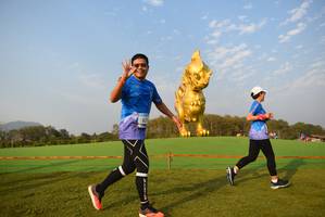 BIB: 
                            <button type="button" onclick="openModal(1423947)" class="btn btn-primary btn-sm float-right btn-popup" data-toggle="modal" data-target=".modal-high-quality">
                        <i class="fas fa-shopping-cart"></i> Add to Cart
                    </button>
                                            <button type="button" onclick="isThisMe(1423947, true)" class="btn btn-success btn-sm float-right btn-popup btn-isme hidden" data-toggle="tooltip" data-placement="bottom" title="นี่คือรูปของคุณใช่ไหม คลิกที่นี่เพื่อเอาเข้าอัลบั้ม">
                        <i class="fas fa-plus"></i> Add to album
                    </button>
                    <button type="button" onclick="isThisMe(1423947, false)" class="btn btn-warning btn-sm float-right btn-popup btn-isnotme hidden">
                        <i class="fas fa-ban"></i> Remove from album
                    </button>