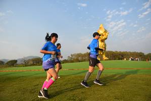 BIB: , 6353
                            <button type="button" onclick="openModal(1423960)" class="btn btn-primary btn-sm float-right btn-popup" data-toggle="modal" data-target=".modal-high-quality">
                        <i class="fas fa-shopping-cart"></i> Add to Cart
                    </button>
                                            <button type="button" onclick="isThisMe(1423960, true)" class="btn btn-success btn-sm float-right btn-popup btn-isme hidden" data-toggle="tooltip" data-placement="bottom" title="นี่คือรูปของคุณใช่ไหม คลิกที่นี่เพื่อเอาเข้าอัลบั้ม">
                        <i class="fas fa-plus"></i> Add to album
                    </button>
                    <button type="button" onclick="isThisMe(1423960, false)" class="btn btn-warning btn-sm float-right btn-popup btn-isnotme hidden">
                        <i class="fas fa-ban"></i> Remove from album
                    </button>