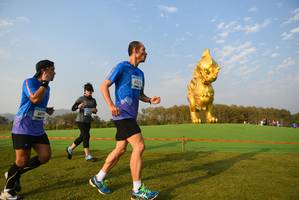 BIB: 
                            <button type="button" onclick="openModal(1423950)" class="btn btn-primary btn-sm float-right btn-popup" data-toggle="modal" data-target=".modal-high-quality">
                        <i class="fas fa-shopping-cart"></i> Add to Cart
                    </button>
                                            <button type="button" onclick="isThisMe(1423950, true)" class="btn btn-success btn-sm float-right btn-popup btn-isme hidden" data-toggle="tooltip" data-placement="bottom" title="นี่คือรูปของคุณใช่ไหม คลิกที่นี่เพื่อเอาเข้าอัลบั้ม">
                        <i class="fas fa-plus"></i> Add to album
                    </button>
                    <button type="button" onclick="isThisMe(1423950, false)" class="btn btn-warning btn-sm float-right btn-popup btn-isnotme hidden">
                        <i class="fas fa-ban"></i> Remove from album
                    </button>