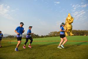 BIB: 6220
                            <button type="button" onclick="openModal(1423965)" class="btn btn-primary btn-sm float-right btn-popup" data-toggle="modal" data-target=".modal-high-quality">
                        <i class="fas fa-shopping-cart"></i> Add to Cart
                    </button>
                                            <button type="button" onclick="isThisMe(1423965, true)" class="btn btn-success btn-sm float-right btn-popup btn-isme hidden" data-toggle="tooltip" data-placement="bottom" title="นี่คือรูปของคุณใช่ไหม คลิกที่นี่เพื่อเอาเข้าอัลบั้ม">
                        <i class="fas fa-plus"></i> Add to album
                    </button>
                    <button type="button" onclick="isThisMe(1423965, false)" class="btn btn-warning btn-sm float-right btn-popup btn-isnotme hidden">
                        <i class="fas fa-ban"></i> Remove from album
                    </button>