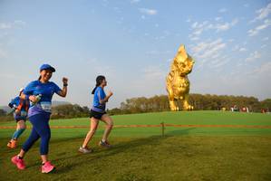 BIB: 614, 
                            <button type="button" onclick="openModal(1423973)" class="btn btn-primary btn-sm float-right btn-popup" data-toggle="modal" data-target=".modal-high-quality">
                        <i class="fas fa-shopping-cart"></i> Add to Cart
                    </button>
                                            <button type="button" onclick="isThisMe(1423973, true)" class="btn btn-success btn-sm float-right btn-popup btn-isme hidden" data-toggle="tooltip" data-placement="bottom" title="นี่คือรูปของคุณใช่ไหม คลิกที่นี่เพื่อเอาเข้าอัลบั้ม">
                        <i class="fas fa-plus"></i> Add to album
                    </button>
                    <button type="button" onclick="isThisMe(1423973, false)" class="btn btn-warning btn-sm float-right btn-popup btn-isnotme hidden">
                        <i class="fas fa-ban"></i> Remove from album
                    </button>