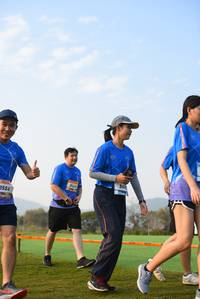 BIB: 526, 
                            <button type="button" onclick="openModal(1424650)" class="btn btn-primary btn-sm float-right btn-popup" data-toggle="modal" data-target=".modal-high-quality">
                        <i class="fas fa-shopping-cart"></i> Add to Cart
                    </button>
                                            <button type="button" onclick="isThisMe(1424650, true)" class="btn btn-success btn-sm float-right btn-popup btn-isme hidden" data-toggle="tooltip" data-placement="bottom" title="นี่คือรูปของคุณใช่ไหม คลิกที่นี่เพื่อเอาเข้าอัลบั้ม">
                        <i class="fas fa-plus"></i> Add to album
                    </button>
                    <button type="button" onclick="isThisMe(1424650, false)" class="btn btn-warning btn-sm float-right btn-popup btn-isnotme hidden">
                        <i class="fas fa-ban"></i> Remove from album
                    </button>