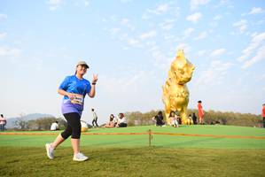 BIB: 0493
                            <button type="button" onclick="openModal(1424645)" class="btn btn-primary btn-sm float-right btn-popup" data-toggle="modal" data-target=".modal-high-quality">
                        <i class="fas fa-shopping-cart"></i> Add to Cart
                    </button>
                                            <button type="button" onclick="isThisMe(1424645, true)" class="btn btn-success btn-sm float-right btn-popup btn-isme hidden" data-toggle="tooltip" data-placement="bottom" title="นี่คือรูปของคุณใช่ไหม คลิกที่นี่เพื่อเอาเข้าอัลบั้ม">
                        <i class="fas fa-plus"></i> Add to album
                    </button>
                    <button type="button" onclick="isThisMe(1424645, false)" class="btn btn-warning btn-sm float-right btn-popup btn-isnotme hidden">
                        <i class="fas fa-ban"></i> Remove from album
                    </button>