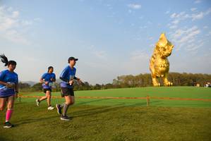 BIB: 
                            <button type="button" onclick="openModal(1423955)" class="btn btn-primary btn-sm float-right btn-popup" data-toggle="modal" data-target=".modal-high-quality">
                        <i class="fas fa-shopping-cart"></i> Add to Cart
                    </button>
                                            <button type="button" onclick="isThisMe(1423955, true)" class="btn btn-success btn-sm float-right btn-popup btn-isme hidden" data-toggle="tooltip" data-placement="bottom" title="นี่คือรูปของคุณใช่ไหม คลิกที่นี่เพื่อเอาเข้าอัลบั้ม">
                        <i class="fas fa-plus"></i> Add to album
                    </button>
                    <button type="button" onclick="isThisMe(1423955, false)" class="btn btn-warning btn-sm float-right btn-popup btn-isnotme hidden">
                        <i class="fas fa-ban"></i> Remove from album
                    </button>