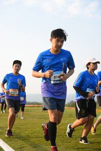 BIB: 516, 8409
                            <button type="button" onclick="openModal(1424636)" class="btn btn-primary btn-sm float-right btn-popup" data-toggle="modal" data-target=".modal-high-quality">
                        <i class="fas fa-shopping-cart"></i> Add to Cart
                    </button>
                                            <button type="button" onclick="isThisMe(1424636, true)" class="btn btn-success btn-sm float-right btn-popup btn-isme hidden" data-toggle="tooltip" data-placement="bottom" title="นี่คือรูปของคุณใช่ไหม คลิกที่นี่เพื่อเอาเข้าอัลบั้ม">
                        <i class="fas fa-plus"></i> Add to album
                    </button>
                    <button type="button" onclick="isThisMe(1424636, false)" class="btn btn-warning btn-sm float-right btn-popup btn-isnotme hidden">
                        <i class="fas fa-ban"></i> Remove from album
                    </button>