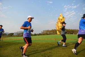 BIB: 
                            <button type="button" onclick="openModal(1423952)" class="btn btn-primary btn-sm float-right btn-popup" data-toggle="modal" data-target=".modal-high-quality">
                        <i class="fas fa-shopping-cart"></i> Add to Cart
                    </button>
                                            <button type="button" onclick="isThisMe(1423952, true)" class="btn btn-success btn-sm float-right btn-popup btn-isme hidden" data-toggle="tooltip" data-placement="bottom" title="นี่คือรูปของคุณใช่ไหม คลิกที่นี่เพื่อเอาเข้าอัลบั้ม">
                        <i class="fas fa-plus"></i> Add to album
                    </button>
                    <button type="button" onclick="isThisMe(1423952, false)" class="btn btn-warning btn-sm float-right btn-popup btn-isnotme hidden">
                        <i class="fas fa-ban"></i> Remove from album
                    </button>