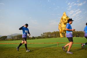 BIB: 6233
                            <button type="button" onclick="openModal(1423932)" class="btn btn-primary btn-sm float-right btn-popup" data-toggle="modal" data-target=".modal-high-quality">
                        <i class="fas fa-shopping-cart"></i> Add to Cart
                    </button>
                                            <button type="button" onclick="isThisMe(1423932, true)" class="btn btn-success btn-sm float-right btn-popup btn-isme hidden" data-toggle="tooltip" data-placement="bottom" title="นี่คือรูปของคุณใช่ไหม คลิกที่นี่เพื่อเอาเข้าอัลบั้ม">
                        <i class="fas fa-plus"></i> Add to album
                    </button>
                    <button type="button" onclick="isThisMe(1423932, false)" class="btn btn-warning btn-sm float-right btn-popup btn-isnotme hidden">
                        <i class="fas fa-ban"></i> Remove from album
                    </button>