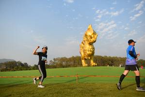 BIB: 6131
                            <button type="button" onclick="openModal(1423938)" class="btn btn-primary btn-sm float-right btn-popup" data-toggle="modal" data-target=".modal-high-quality">
                        <i class="fas fa-shopping-cart"></i> Add to Cart
                    </button>
                                            <button type="button" onclick="isThisMe(1423938, true)" class="btn btn-success btn-sm float-right btn-popup btn-isme hidden" data-toggle="tooltip" data-placement="bottom" title="นี่คือรูปของคุณใช่ไหม คลิกที่นี่เพื่อเอาเข้าอัลบั้ม">
                        <i class="fas fa-plus"></i> Add to album
                    </button>
                    <button type="button" onclick="isThisMe(1423938, false)" class="btn btn-warning btn-sm float-right btn-popup btn-isnotme hidden">
                        <i class="fas fa-ban"></i> Remove from album
                    </button>