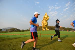 BIB: 
                            <button type="button" onclick="openModal(1423954)" class="btn btn-primary btn-sm float-right btn-popup" data-toggle="modal" data-target=".modal-high-quality">
                        <i class="fas fa-shopping-cart"></i> Add to Cart
                    </button>
                                            <button type="button" onclick="isThisMe(1423954, true)" class="btn btn-success btn-sm float-right btn-popup btn-isme hidden" data-toggle="tooltip" data-placement="bottom" title="นี่คือรูปของคุณใช่ไหม คลิกที่นี่เพื่อเอาเข้าอัลบั้ม">
                        <i class="fas fa-plus"></i> Add to album
                    </button>
                    <button type="button" onclick="isThisMe(1423954, false)" class="btn btn-warning btn-sm float-right btn-popup btn-isnotme hidden">
                        <i class="fas fa-ban"></i> Remove from album
                    </button>